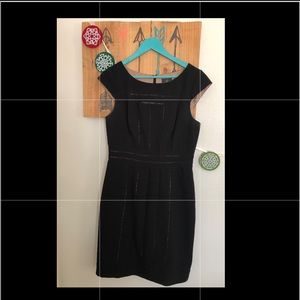 Beautiful Black Dress